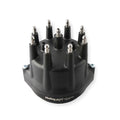 Dist., Dual Sync, Chrysler SB, Black