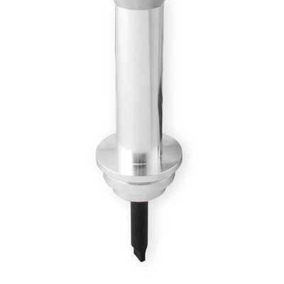 DISTRIBUTOR, DUAL SYNC, MOPAR 383-4