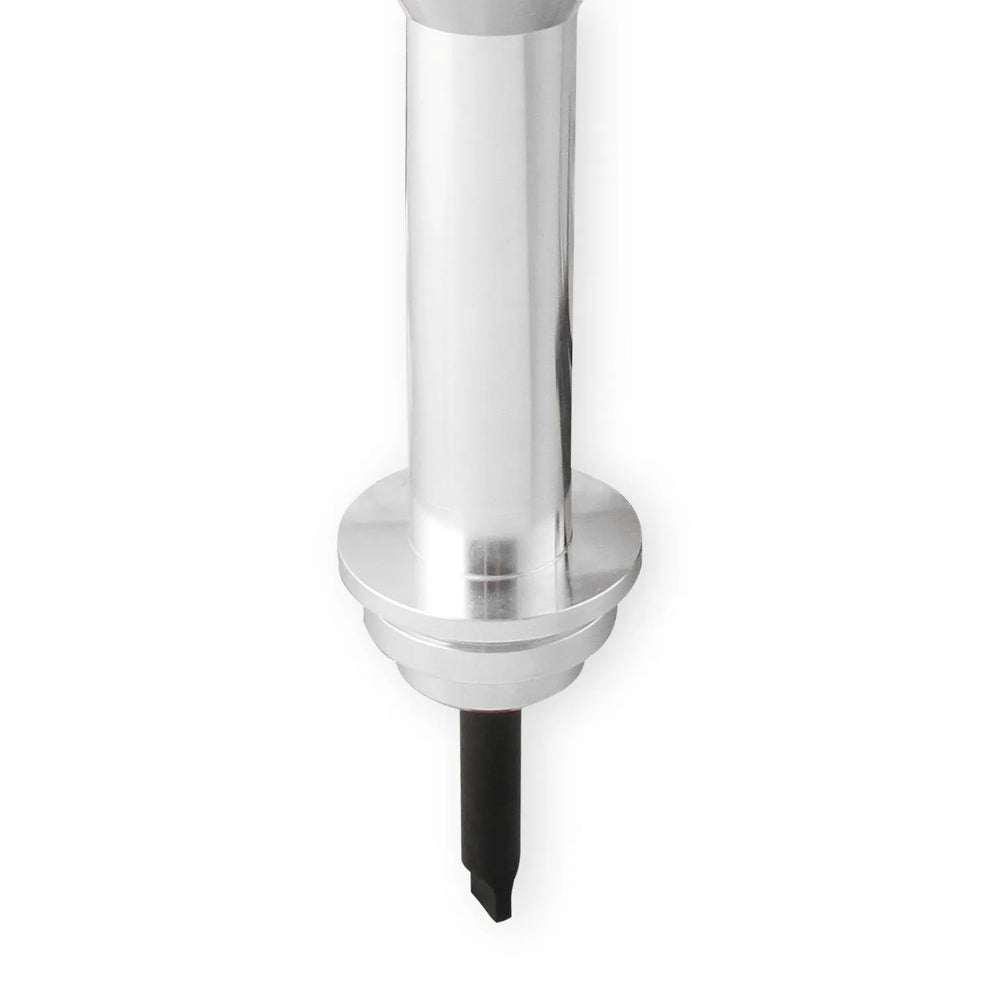 DISTRIBUTOR, DUAL SYNC, MOPAR 383-4