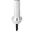 DISTRIBUTOR, DUAL SYNC, MOPAR 383-4