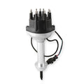 DISTRIBUTOR, DUAL SYNC, MOPAR 383-4