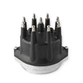 DISTRIBUTOR, DUAL SYNC, MOPAR 383-4