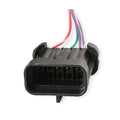 DISTRIBUTOR, DUAL SYNC, MOPAR 383-4