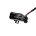 DISTRIBUTOR, DUAL SYNC, MOPAR 383-4