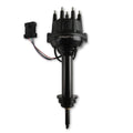 Dist., Dual Sync, Mopar 383-400, Black