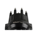 Dist., Dual Sync, Mopar 383-400, Black