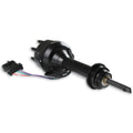 Dist., Dual Sync, Mopar 383-400, Black
