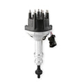 Dual Sync Distributor Ford 351C-400M