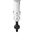 Dual Sync Distributor Ford 351C-400M