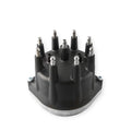 Dual Sync Distributor Ford 351C-400M