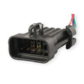 Dual Sync Distributor Ford 351C-400M