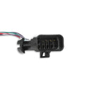 Dual Sync Distributor Ford 351C-400M