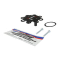 Dual Sync Distributor Ford 351C-400M