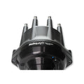Dist., Dual Sync, Ford 351C - 460, Black