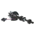 Dist., Dual Sync, Ford 351C - 460, Black