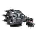 Dist., Dual Sync, Ford 351C - 460, Black