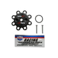 Dist., Dual Sync, Ford 351C - 460, Black