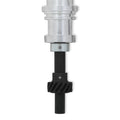 SBF 302 Distributor Dual Sync (fits 302 Hi-Ram)