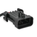SBF 302 Distributor Dual Sync (fits 302 Hi-Ram)