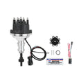 SBF 302 Distributor Dual Sync (fits 302 Hi-Ram)