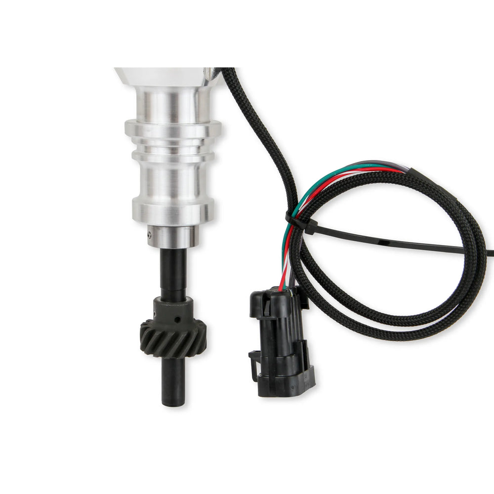 SBF 302 Distributor Dual Sync (fits 302 Hi-Ram)
