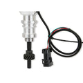SBF 302 Distributor Dual Sync (fits 302 Hi-Ram)