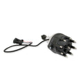 SBF 302 Distributor Dual Sync (fits 302 Hi-Ram)