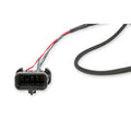 SBF 302 Distributor Dual Sync (fits 302 Hi-Ram)