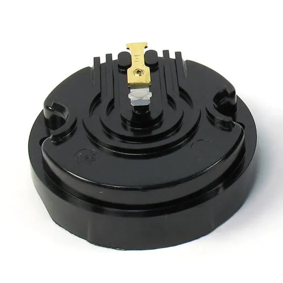 LTS ROTOR, DUAL SYNC