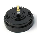 Holley auto part