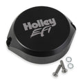 Cap - Coil On Plug for 565-111 EFI Distributor