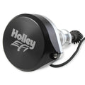 Cap - Coil On Plug for 565-111 EFI Distributor