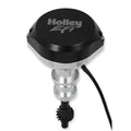 Cap - Coil On Plug for 565-111 EFI Distributor