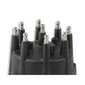 Distributor Cap, Holley Dual Sync Dist.