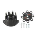 Distributor Cap, Holley Dual Sync Dist.