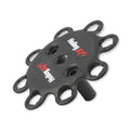 Distributor Cap, Holley Dual Sync Dist.