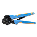 Holley auto part