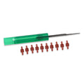 METRIPACK AND GT DE-PINNING TOOL-150 280