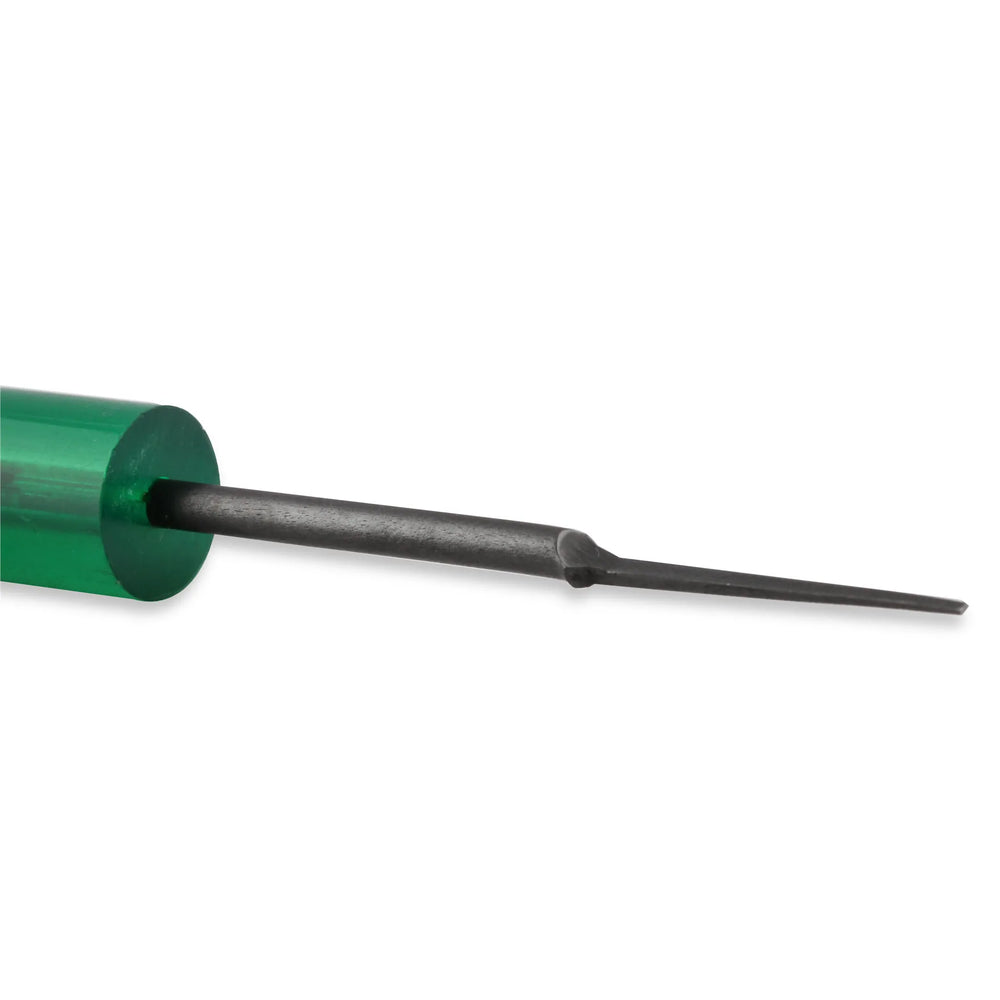 METRIPACK AND GT DE-PINNING TOOL-150 280
