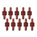 METRIPACK AND GT DE-PINNING TOOL-150 280