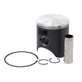 Vertex Pistons auto part