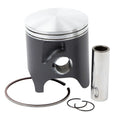 Vertex Pistons auto part