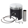 Vertex Pistons auto part