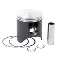 Vertex Pistons auto part
