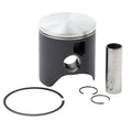 Vertex Pistons auto part