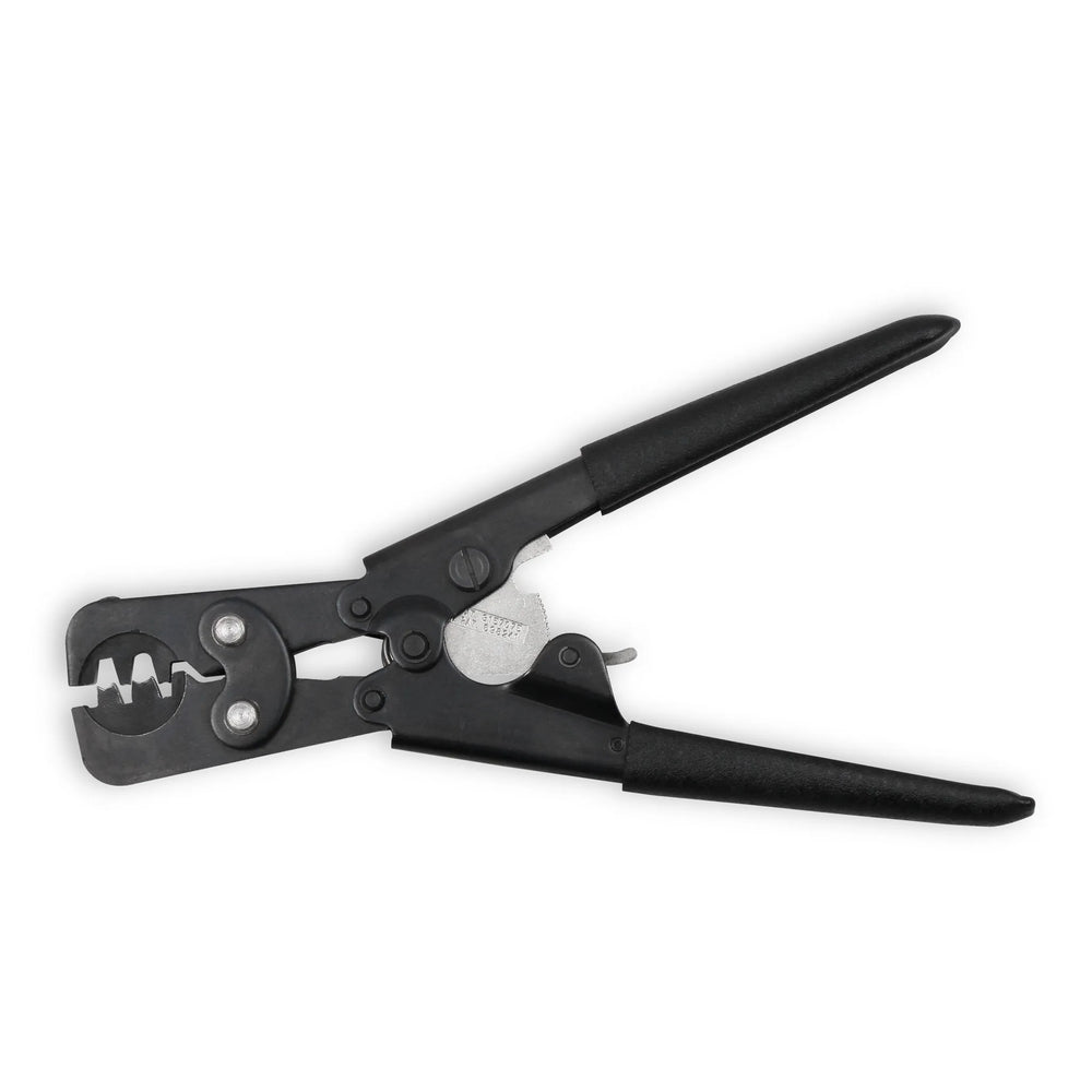 METRIPACK CRIMPING TOOL-150 280 20-14AWG