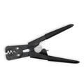 METRIPACK CRIMPING TOOL-150 280 20-14AWG