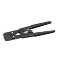METRIPACK CRIMPING TOOL-150 280 20-14AWG