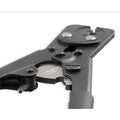 METRIPACK CRIMPING TOOL-150 280 20-14AWG