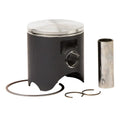 Vertex Pistons auto part
